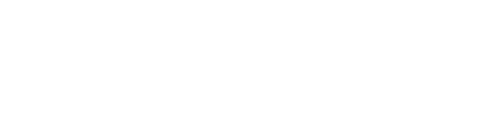 Inteligencia Práctica – Aprende a usar la IA para impulsar tu negocio y tu vida