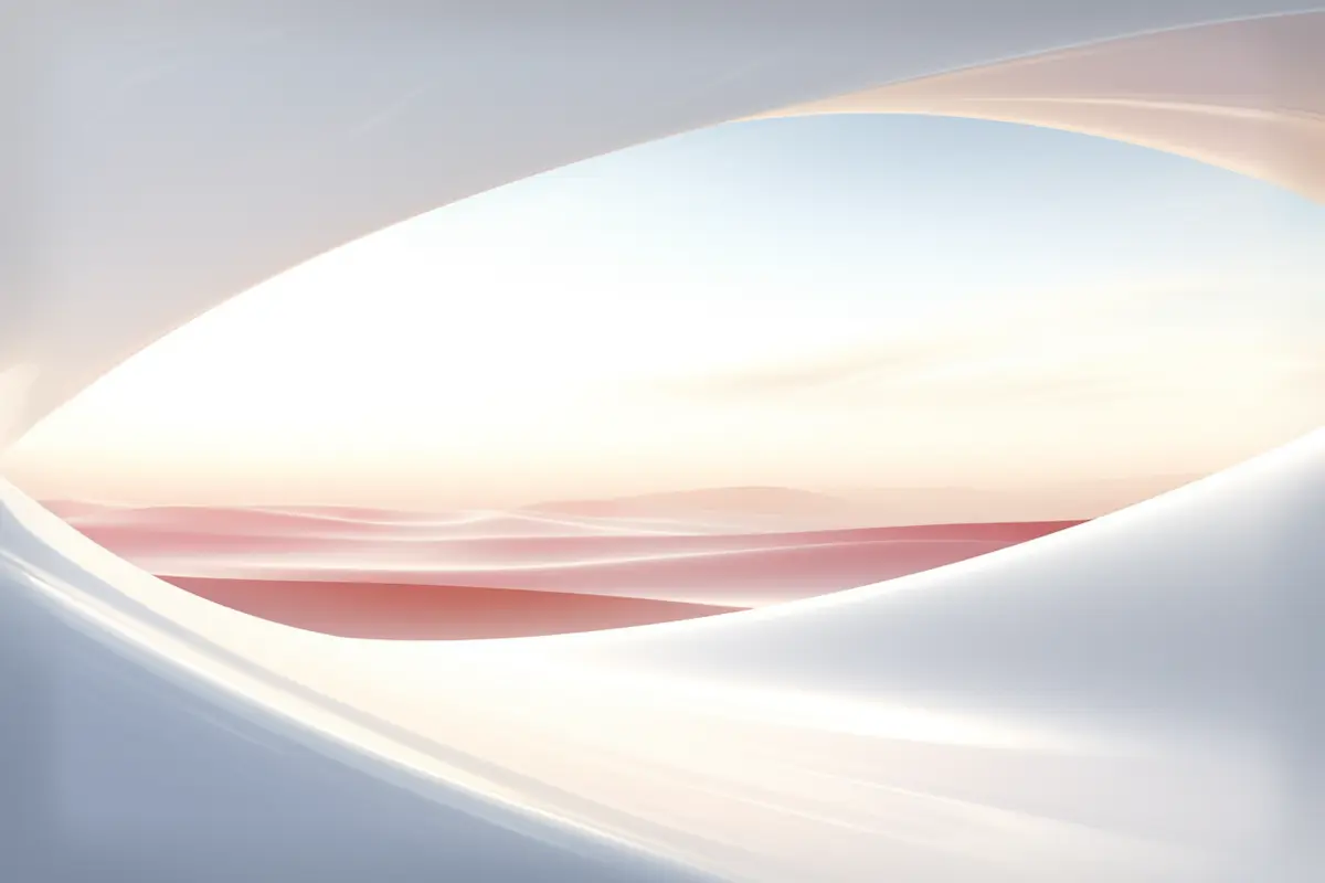 Cómo usar la IA en tu día a día para ser más productivo (sin ser un friki de la tecnología)