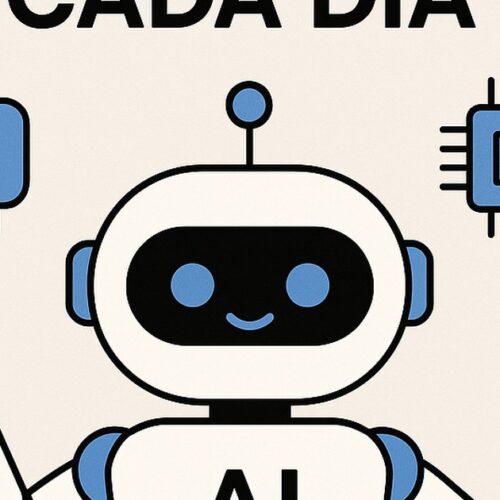 10 prompts que puedes usar cada mañana para empezar mejor el día