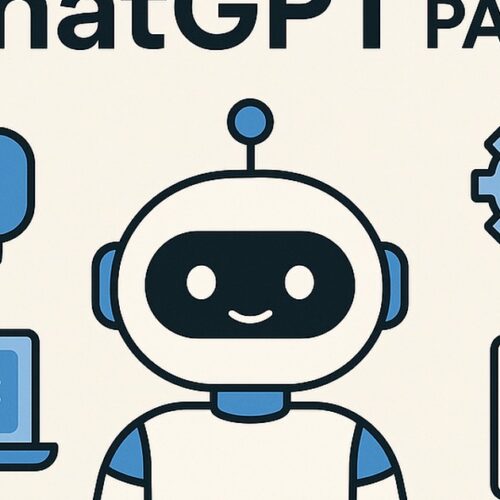 5 formas de usar ChatGPT para reuniones más eficaces