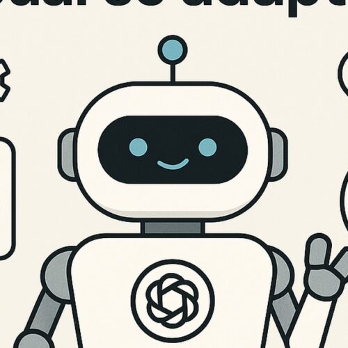 ChatGPT vs Gemini: ¿cuál se adapta mejor a ti?