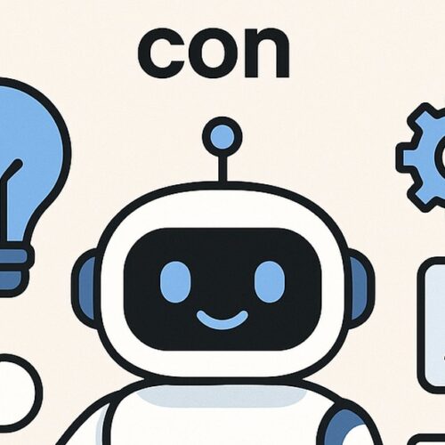 Cómo hacer lluvia de ideas con una IA creativa