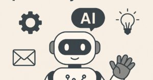 Cómo la IA puede ayudarte si eres freelance o autónomo