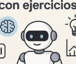 Cómo mejorar tu autoestima con ejercicios guiados por IA