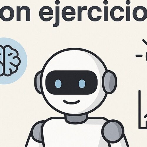 Cómo mejorar tu autoestima con ejercicios guiados por IA