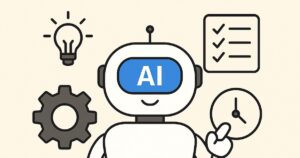 Cómo personalizar tus rutinas con IA según tus horarios