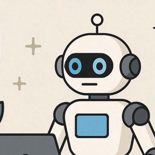 Cómo programar tu día como lo haría un asistente virtual