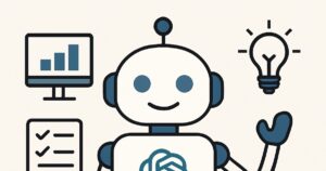 Cómo usar ChatGPT como preparador de entrevistas