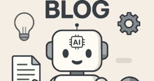 Cómo usar IA para escribir un diario personal