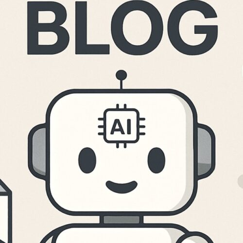 Cómo usar IA para escribir un diario personal