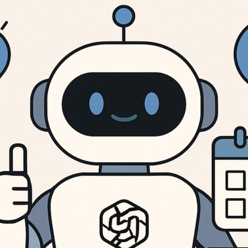 Cómo usar IA para organizar una mudanza sin estrés