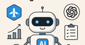 Copilot vs ChatGPT en gestión de proyectos: ventajas y límites