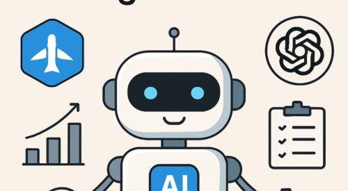 Copilot vs ChatGPT en gestión de proyectos: ventajas y límites