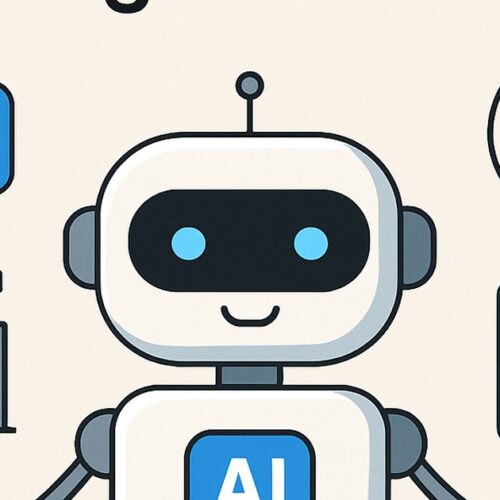 Copilot vs ChatGPT en gestión de proyectos: ventajas y límites