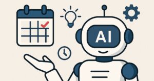 Crea menús semanales personalizados con IA