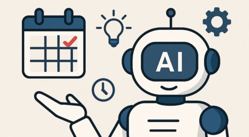 Crea menús semanales personalizados con IA