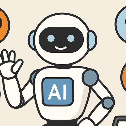 Crea una rutina de autocuidado con IA