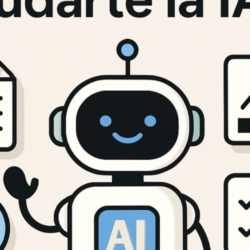 ¿Cuánto puede ayudarte la IA a ahorrar dinero?