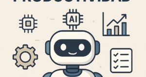 El rol de la IA en la educación de tus hijos