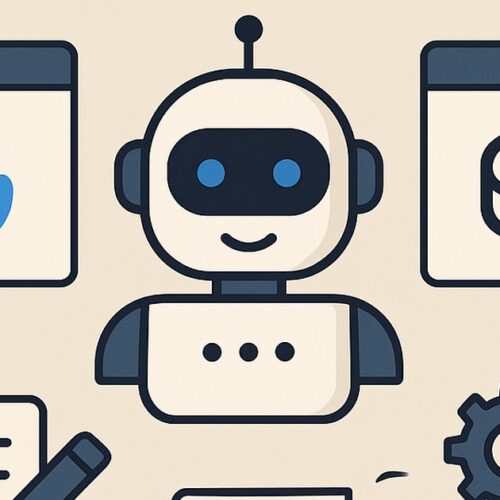 Gemini vs Claude en redacción creativa: ¿cuál gana?