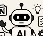 Guía para usar Notion AI si nunca has usado IA