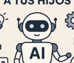 IA para ayudar a tus hijos con los deberes