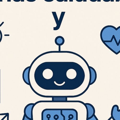 IA para crear rutinas saludables y mantenerlas