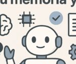 IA para mejorar tu memoria y concentración