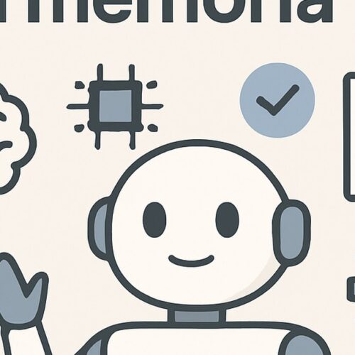 IA para mejorar tu memoria y concentración