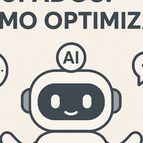 IA para padres ocupados: cómo optimizar la rutina familiar