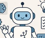 IA para simplificar tu vida y reducir la carga mental