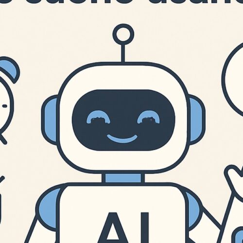 Mejora tus hábitos de sueño usando inteligencia artificial