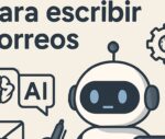 Mejores herramientas IA para escribir correos profesionales