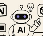 Notion AI vs Copilot: productividad personal cara a cara
