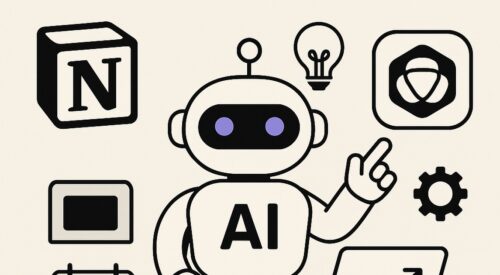 Notion AI vs Copilot: productividad personal cara a cara