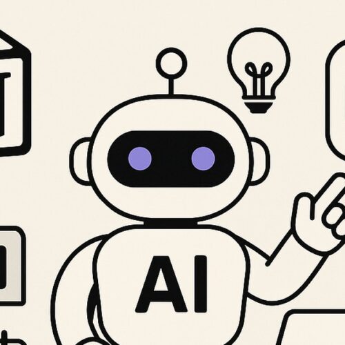Notion AI vs Copilot: productividad personal cara a cara