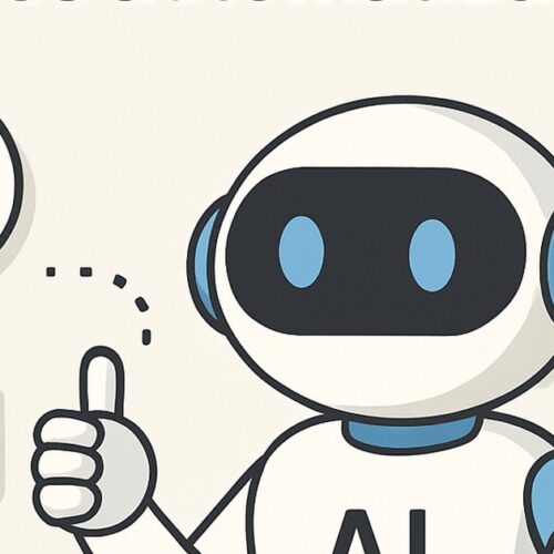 Pequeñas tareas que puedes automatizar hoy mismo