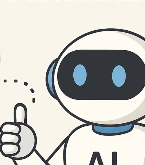 Ilustración de pequeñas tareas que puedes automatizar hoy mismo con estilo tecnológico y limpio.