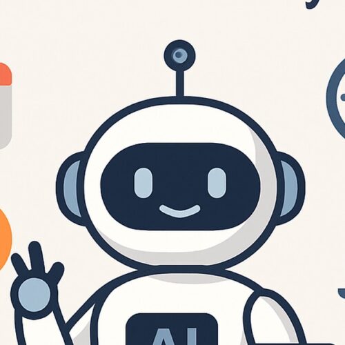 Prepara tu semana familiar con ayuda de un asistente IA