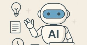 Prompts para crear contenido rápido si eres emprendedor