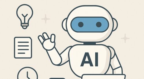 Prompts para crear contenido rápido si eres emprendedor