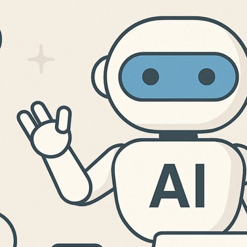 Prompts para crear contenido rápido si eres emprendedor