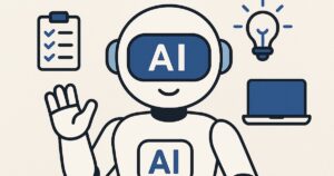 Prompts para crear una rutina saludable y mantenerla