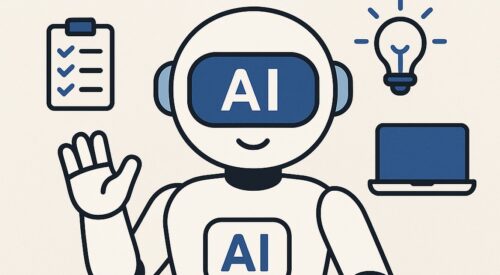 Prompts para crear una rutina saludable y mantenerla