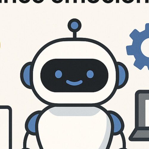 Prompts para hacer balance emocional al final del día