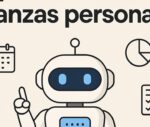 Prompts para planificar tus finanzas personales