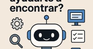 ¿Puede la IA ayudarte a encontrar pareja? Realidad o mito