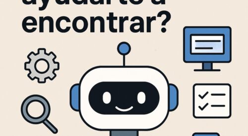 ¿Puede la IA ayudarte a encontrar pareja? Realidad o mito