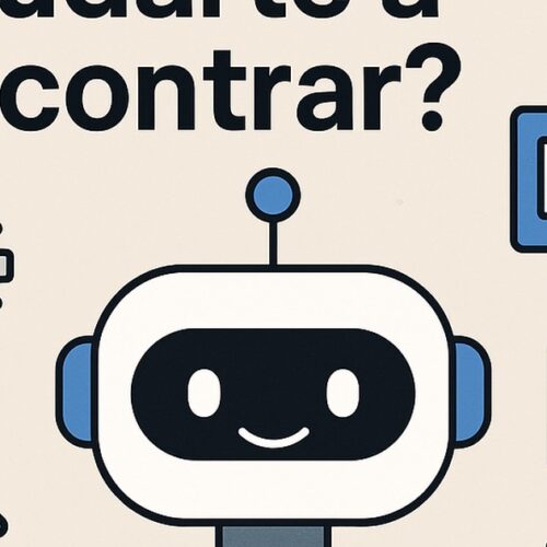 ¿Puede la IA ayudarte a encontrar pareja? Realidad o mito