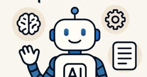 ¿Qué IA es mejor para crear presentaciones? Comparativa práctica